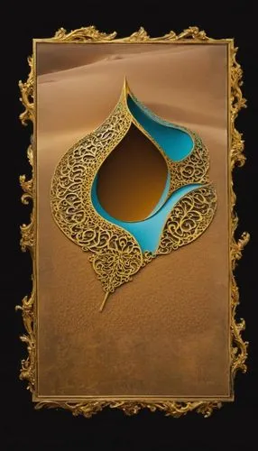 arabic background,ramadan background,quran,pure-blood arab,allah,koran,gold frame,henna frame,genuine turquoise,prayer rug,khazne al-firaun,decorative frame,arabia,ḡalyān,frame border illustration,kah