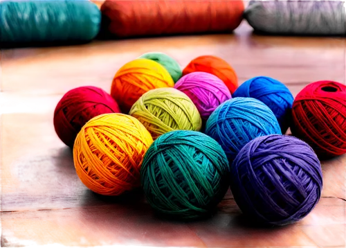 yarn balls,yarn,ball of yarn,sock yarn,skeins,knitting wool,craftsy,cotton thread,easyknit,turquoise wool,tricot,woollen,basket fibers,embroiders,sewing thread,knit,felting,knitters,plying,felted,Conceptual Art,Fantasy,Fantasy 12