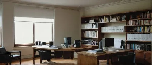 study room,computer room,bureau,reading room,administation,desk,writing desk,consulting room,home office,modern office,wardroom,office desk,workspace,bureaux,danish room,director desk,working space,workstations,kantor,office,Illustration,Realistic Fantasy,Realistic Fantasy 36