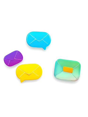 colorful foil background,mail icons,gradient mesh,lab mouse icon,circle icons,lumo,speech icon,android icon,telegram icon,toggles,party icons,icon e-mail,leaf icons,set of icons,widgets,office icons,fruits icons,dialog boxes,icon set,gradient effect,Conceptual Art,Sci-Fi,Sci-Fi 18