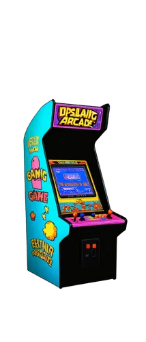 3d mockup,arcade,uspacom,drapchi,realjukebox,coin drop machine,gametap,galaxian,emulator,arcade games,quisp,3d render,icade,arcading,mobile video game vector background,mockup,micropal,galaga,ultraforce,dolphin background,Unique,Pixel,Pixel 04