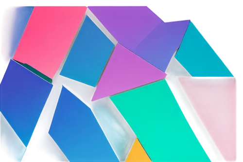 triangles background,polymer,polygonal,gradient mesh,colorful foil background,amoled,tangram,gradient effect,zigzag background,abstract background,hypercubes,android icon,tetrahedrons,colorful background,polytopes,polyomino,cube background,cube surface,wavevector,kubuntu,Conceptual Art,Daily,Daily 29