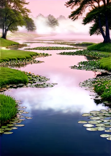 nature background,waterbody,pond,landscape background,wetland,waterscape,river landscape,lotus pond,background view nature,cartoon video game background,tranquility,lily pond,evening lake,beautiful lake,water scape,wetlands,a small lake,garden pond,golf course background,beautiful landscape,Illustration,Black and White,Black and White 12