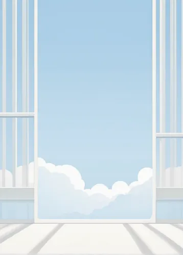 background vector,cartoon video game background,backgrounds,cloud shape frame,art deco background,mobile video game vector background,frame border illustration,frame mockup,heavenly ladder,cloud play,minimalist wallpaper,bird cage,frame illustration,window frames,sky apartment,windows,birthday banner background,backgrounds texture,cloud bank,window curtain,Illustration,Japanese style,Japanese Style 11