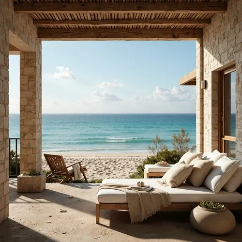 amanresorts,beach house,mustique,tulum,beachfront,caicos,beach furniture,oceanfront,beachhouse,dream beach,mayakoba,cayard,palmbeach,holiday villa,providenciales,eleuthera,beach hut,seaside view,outdoor furniture,seagrove