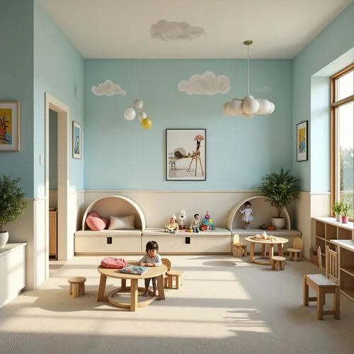 kids room,children's room,children's interior,children's bedroom,nursery,baby room,nursery decoration,playrooms,kidspace,sky apartment,playroom,boy's room picture,the little girl's room,3d rendering,playing room,kindercare,dandelion hall,3d render,room newborn,play area