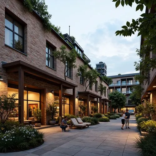 yountville,carmel,rockridge,townhomes,palo alto,kifissia,heathman,kerrisdale,dunwoody,riverwoods,yorkville,oakbrook,southlake,netherwood,alderwood,reston,townhome,montlake,scarsdale,apartment complex