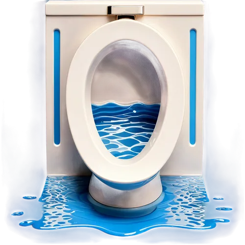 aquacade,aquabounty,flush,urinal,toilet seat,wc,toilet,bidet,loo,defecate,poo,wudu,urinate,aquantive,ool,potty,acquafresca,tapwater,latrines,sewage,Unique,Paper Cuts,Paper Cuts 03