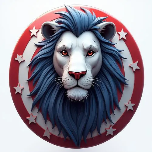 lionnet,lion number,lion,fc badge,lionhearted,lionni,Photography,General,Realistic