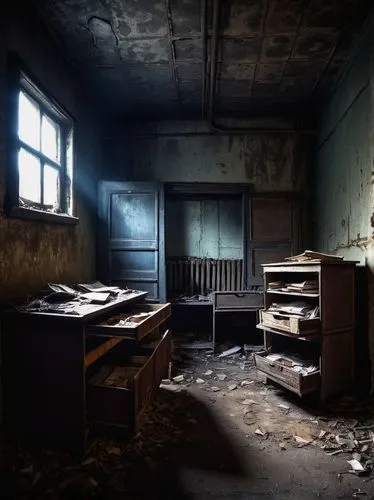 abandoned room,abandoned places,abandoned place,assay office in bannack,abandoned house,disused,abandoned,luxury decay,urbex,derelict,empty interior,bannack assay office,lost places,abandonded,abandoned building,dormitory,lostplace,lost place,examination room,asylum,Conceptual Art,Daily,Daily 28