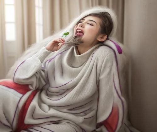 一位中国古代男子，儒雅，豪放，细节逼真,woman eating apple,brush teeth,oxydizing,man talking on the phone,medical thermometer,e-cigarette,on the phone,woman holding a smartphone,personal grooming,carbon dioxide therapy,p