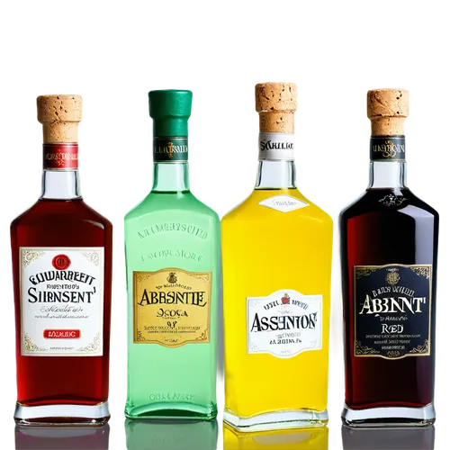 aniseed liqueur,amaretto,rhum agricole,distilled beverage,alcoholic drinks,maraschino,absolut vodka,alkoghol,liqueur,alkolismus,american whiskey,an array of,alcoholic beverages,apéritif,amarula,cointreau,agwa de bolivia,absinthe,alcoholic beverage,negroni,Art,Classical Oil Painting,Classical Oil Painting 32