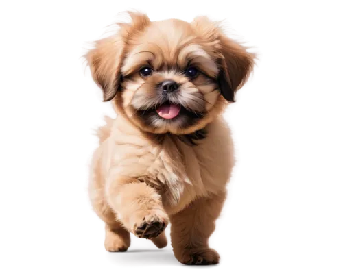 pekinese,shih tzu,shih poo,cavalier king charles spaniel,cute puppy,havanese,brachycephalic,dog breed,dog pure-breed,biewer yorkshire terrier,briard,shih,dogue de bordeaux,dog illustration,labradoodle,huichon,yorkshire terrier,yorkshire terrier puppy,bascomb,golden retriever puppy,Photography,Documentary Photography,Documentary Photography 16