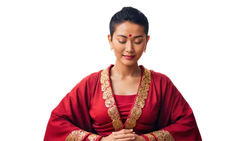 newari,charulata,rahula,bharatnatyam,drakpa,rajakumari,bhavani,abhinaya,bhante,natyam,puja,jayashri,jaya,nepalese,madhumati,muktananda,subbulakshmi,bihu,rabindrasangeet,theravada,Photography,Documentary Photography,Documentary Photography 23