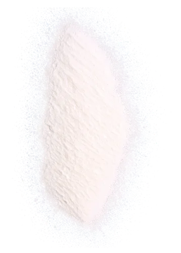 White powdery lines, cocaine, luxurious background, shallow focus, softbox lighting, macro photography, 1,methone,egg white snow,snowdrift,snow ring,foamy,froth,ice,icesat,shafroth,meadowfoam,floured,