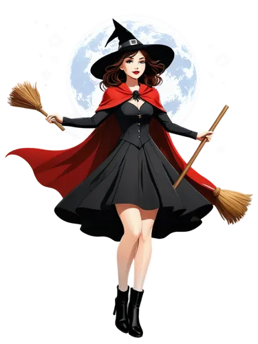 witch broom,halloween witch,witch,broomstick,witch's hat icon,halloween vector character,witch ban,witches,witch hat,celebration of witches,witches legs,wicked witch of the west,american witch hazel,witches legs in pot,the witch,witch's legs,witch's hat,witches' hats,broom,halloween illustration,Conceptual Art,Daily,Daily 35