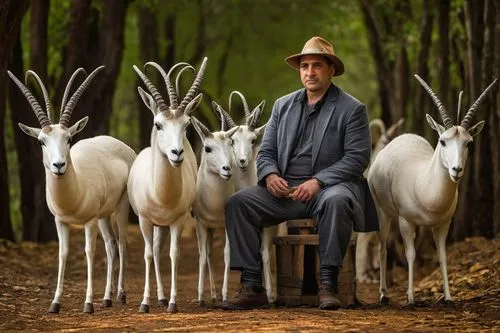 pere davids deer,kangas,sagmeister,jamiroquai,herd of goats,shyamalan,Photography,Documentary Photography,Documentary Photography 13