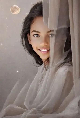 lumidee,moonesinghe,et,marzieh,moonda,rukhsana,geisha,gothel,hijaber,burqa,veil,dupatta,rahab,monifa,monalisa,sithara,merani,girl in cloth,cassandra,cloaked