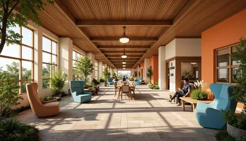 breezeway,ecovillage,patios,verandas,ecovillages,veranda,verandah,sunroom,patio,verandahs,atriums,wintergarden,lobby,elderhostel,nurseries,termales balneario santa rosa,conservatory,inside courtyard,therapy center,midcentury