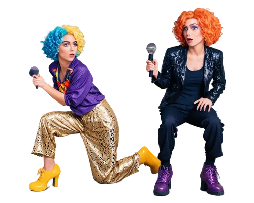 electropop,paramore,aterciopelados,bananarama,peptides,comediennes,cocorosie,jumpsuits,harlequinade,electroclash,synthpop,jugglers,lauper,dipeptides,electronique,fuzzbox,harmonix,dragset,eccentrics,figments,Conceptual Art,Graffiti Art,Graffiti Art 10