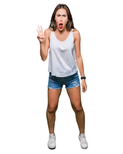 woman pointing,portrait background,istock,girl on a white background,girl with speech bubble,transparent background,boisterous,on a transparent background,scared woman,woman holding gun,pointing woman,bruxism,image manipulation,gioeli,png transparent,photographic background,jeans background,image editing,sackcloth textured background,macarena,Conceptual Art,Daily,Daily 20