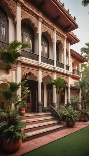 chettinad,peranakan,javanese traditional house,anantara,haveli,chhatrapati,colaba,siemreap,amanresorts,neemrana,istana,siem reap,wodeyar,rajbari,ratmalana,hacienda,durbar,hiranandani,dorne,asian architecture,Photography,Fashion Photography,Fashion Photography 09