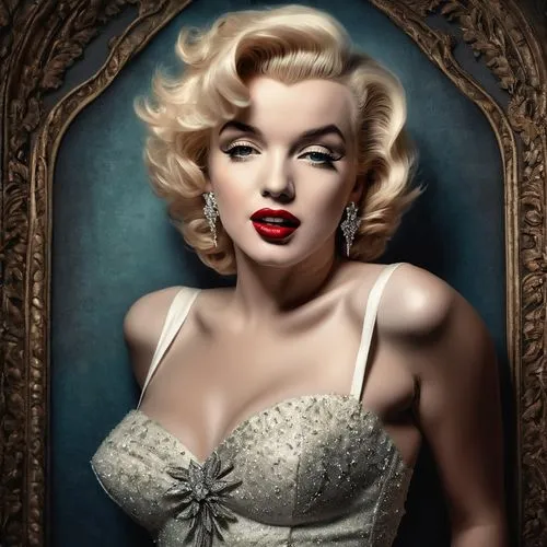 marylin monroe,marilyn monroe,marylin,marylyn monroe - female,marilyns,marilynne,monroe,marilyn,merilyn monroe,vanderhorst,marilyng,marlyn,mamie van doren,jane russell-female,vintage woman,gena rolands-hollywood,madonna,madge,whitmore,pin ups,Photography,General,Fantasy