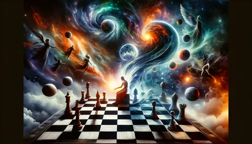 chessboard,chess game,chessboards,vertical chess,chess,chess board,play chess,chess player,chess pieces,chess men,chess piece,chess cube,chaos theory,psychedelic art,fantasy art,mysticism,freemasonry,