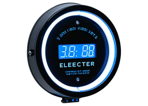 electricity meter,temperature display,temperature controller,meter,electrometer,electrolux,electic,voltmeter,detector,elector,thermostat,electricar,elebits,ammeter,thermostats,electric scooter,eletrica,decelerator,altimeter,hygrometer,Conceptual Art,Sci-Fi,Sci-Fi 04