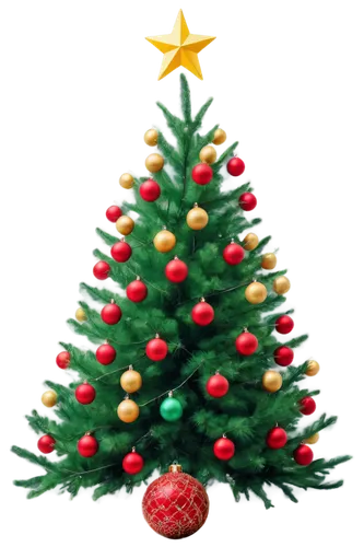 fir tree decorations,decorate christmas tree,christmas motif,tannenbaum,kerschbaum,christmas tree pattern,christmas tree,bierenbaum,the christmas tree,christmas tree decoration,nordmann fir,fir tree ball,seasonal tree,christmas tree with lights,fir tree,bichlbaum,christmas background,christmasbackground,gruenbaum,oranienbaum,Conceptual Art,Graffiti Art,Graffiti Art 04