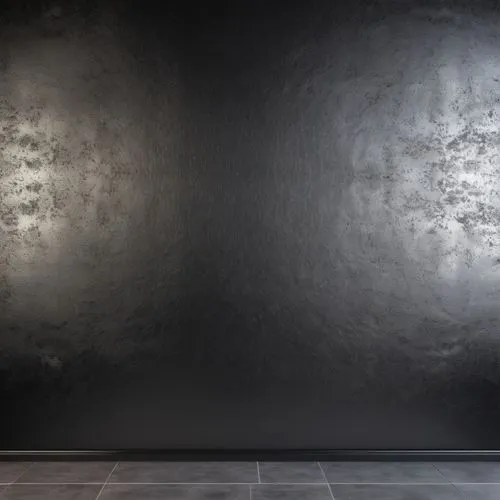 kounellis,concrete background,bronze wall,wall plaster,cement background,wall texture,Photography,General,Realistic