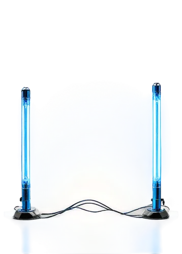 plasma lamp,light stand,blue lamp,led lamp,energy-saving lamp,retro lamp,table lamp,hvdc,desk lamp,electrothermal,lighting system,electric arc,wire light,incandescent lamp,light waveguide,bedside lamp,electrique,floor lamp,electroscope,pyroelectric,Conceptual Art,Oil color,Oil Color 11