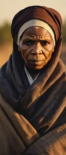 bedouin,afar tribe,tassili n'ajjer,namib rand,old woman,namib,sudan,nomadic people,african woman,sadu,anmatjere women,namib desert,merzouga,pensioner,samburu,middle eastern monk,african businessman,elderly lady,anmatjere man,mali,Conceptual Art,Daily,Daily 14