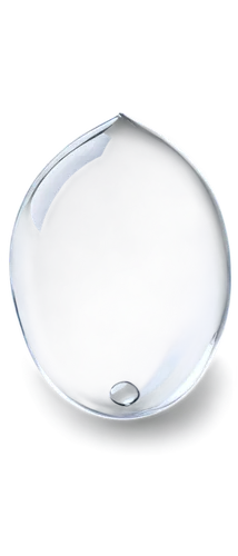 salver,magnifier glass,bedpan,light-alloy rim,isolated product image,circle shape frame,oval frame,gallium,polarizers,round frame,alloy rim,saucer,surface tension,mirror in a drop,ellipsoid,round metal shapes,magnifying lens,diaphone,circular ring,ellipsoidal,Art,Classical Oil Painting,Classical Oil Painting 41