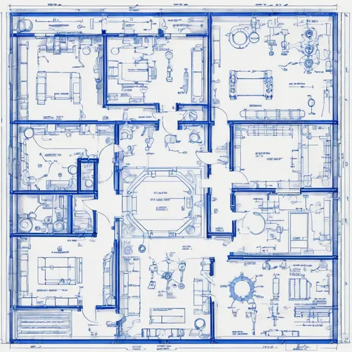 floorplan home,blueprint,house floorplan,blueprints,floor plan,architect plan,house drawing,an apartment,street plan,blue print,plan,houses clipart,apartment,sheet drawing,layout,second plan,apartments,demolition map,electrical planning,school design,Unique,Design,Blueprint