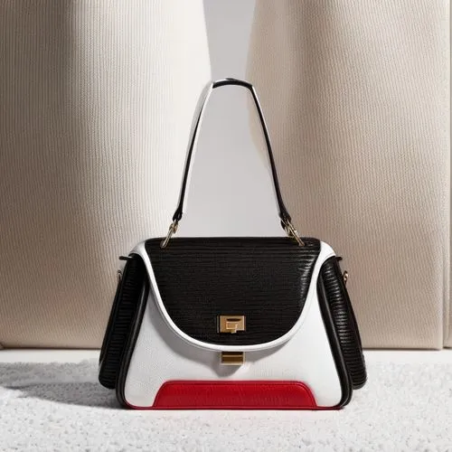 shoulder bag,kelly bag,handbag,birkin bag,purse,diaper bag,purses,stone day bag,tisci,mulberry,women's accessories,handbags,luxury accessories,bag,black-red gold,business bag,product photos,gift bag,volkswagen bag,red bag,Product Design,Fashion Design,Women's Wear,Innovative Art