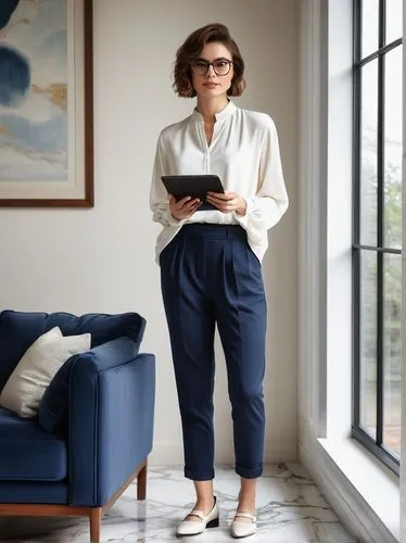 ardant,woman in menswear,librarian,menswear for women,maxmara,culottes,secretarial,reading glasses,retro women,bluestocking,retro woman,trousers,sarandon,mid century modern,pantsuit,blogger icon,real estate agent,bookworm,mid century,bibliographer,Photography,Documentary Photography,Documentary Photography 11