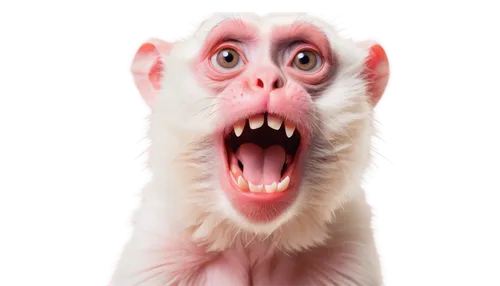 japanese macaque,baboon,feebles,macaque,monke,clanger,rhesus,amination,luarsab,murgatroyd,ape,pinkola,mandrill,primate,aaaaa,possum,snow monkey,opossum,monkeying,uakari,Photography,Documentary Photography,Documentary Photography 20