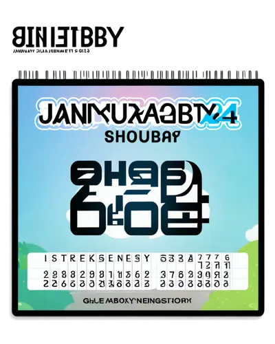 bar code label,digiscrap,cd cover,jewel case,payment card,youtube card,vehicle registration plate,memory card,jangdokdae,clipart sticker,bibimbap,identity document,qr code,wall calendar,qrcode,entry ticket,january,8bit,numeric keypad,kr badge,Unique,Pixel,Pixel 02