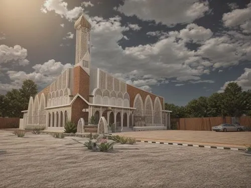 3D Floor plan,nizwa,garissa,al nahyan grand mosque,husseiniyah,azmar mosque in sulaimaniyah,ahmadiyya,king abdullah i mosque,hargeisa,al-askari mosque,iskandiriyah,khartoum,kandahar,baidoa,garowe,big 