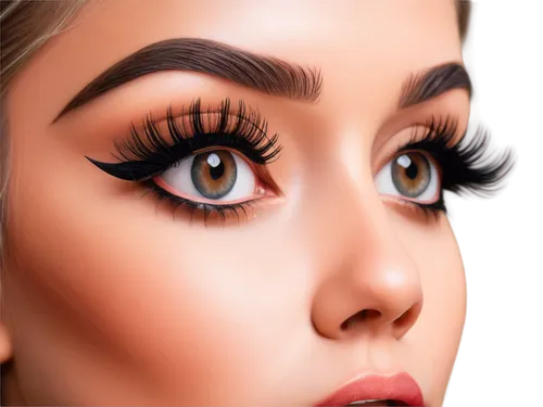 digital painting,lashes,long eyelashes,digital art,digital drawing,eyelash,eyes makeup,hand digital painting,eyelashes,world digital painting,rendered,falsies,eyes line art,photorealistic,digital artwork,retouching,mascara,women's eyes,airbrush,experimented,Photography,Fashion Photography,Fashion Photography 07