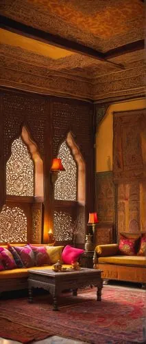 haveli,khaplu,moroccan pattern,amanresorts,interior decor,jaisalmer,shekhawati,riad,interior decoration,marrakesh,la kasbah,hamami,pashas,morocco,mehrauli,orchha,baoli,benares,qutub,kasbah,Art,Classical Oil Painting,Classical Oil Painting 15