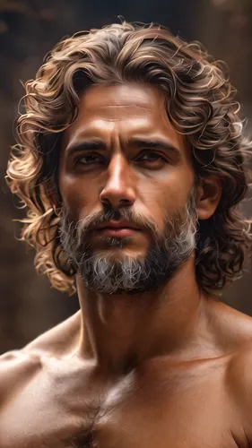 poseidon god face,greek god,indian sadhu,sadhu,biblical narrative characters,cave man,male character,thymelicus,tarzan,aquaman,hercules,sadhus,bodhi,male elf,neanderthal,barbarian,greco-roman wrestling,caveman,male model,poseidon,Photography,General,Natural