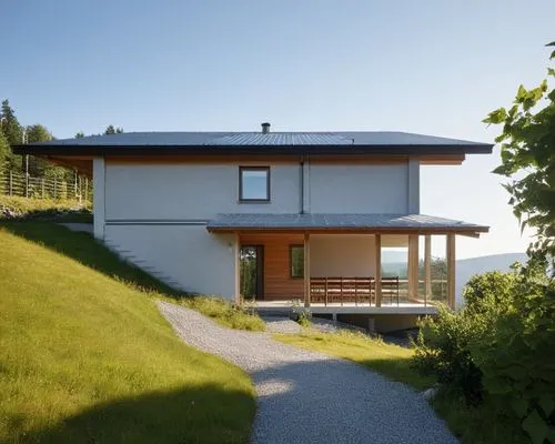 passivhaus,glickenhaus,landhaus,swiss house,lohaus,greenhaus,Photography,General,Realistic