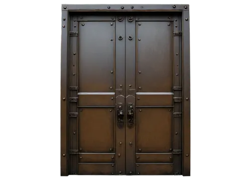 steel door,iron door,hinged doors,doors,armoire,wooden door,door,metallic door,room door,dumbwaiter,levator,the door,old door,garden door,church door,doorframe,doorjambs,garderobe,elevators,elevator,Illustration,Retro,Retro 01