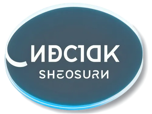 stardock,shabdurasulov,sharikov,sukhanov,sukhois,store icon,nekrasov,slovacko,shekaki,shcherbak,slabodka,suhadolc,shokhin,sirisak,shestakov,shirak,likhachyov,shakirov,shklov,slackware,Illustration,Paper based,Paper Based 11