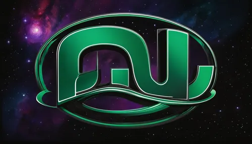 arrow logo,infinity logo for autism,edit icon,logo header,twitch logo,dau,nn1,u4,steam logo,twitch icon,auqarium,steam icon,bot icon,green lantern,aue,cancer logo,qi,share icon,the logo,ul,Illustration,Realistic Fantasy,Realistic Fantasy 32