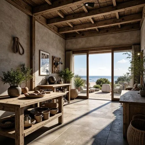 dunes house,provencal life,terrazza,amanresorts,loggia,holiday villa,provencal,telleria,verandahs,verandah,tuscan,sunroom,window with sea view,home interior,veranda,patio,terrasse,summer house,sicily window,beach house