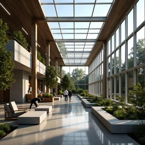 atriums,schulich,langara,atrium,streamwood,daylighting,wintergarden,sunnybrook,3d rendering,meadowvale,phototherapeutics,breezeway,school design,cupertino,revit,ucd,woodway,biotechnology research institute,ubc,uoit