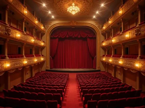 theatre stage,theater curtain,teatro,theater stage,theatre curtains,theatre,theater curtains,theater,nationaltheatret,theatres,hoftheater,proscenium,auditorium,schauspiel,stage curtain,theatines,escenario,palco,tanztheater,bulandra theatre,Photography,General,Realistic